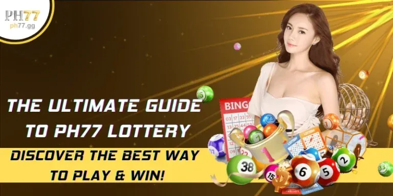 Hệ thống thưởng hấp dẫn và jackpot khủng của 90 ok bắn cá