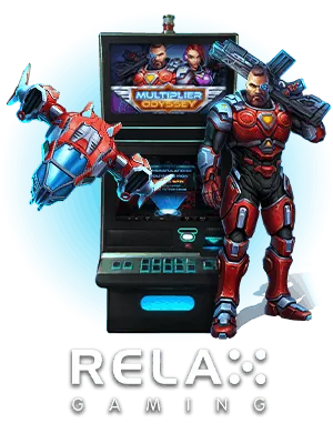 Thưởng Chào Mừng Khủng