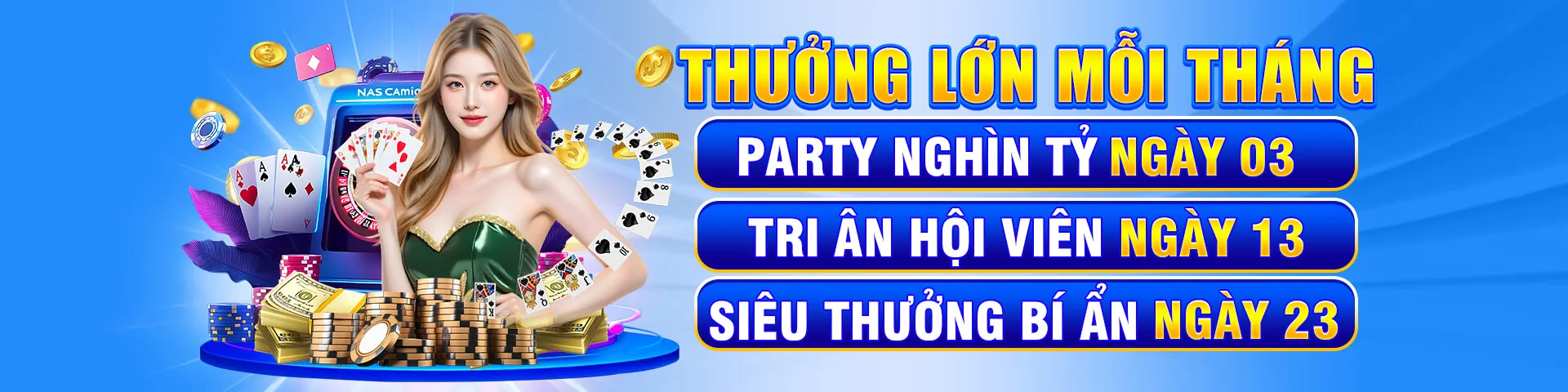 Hướng dẫn bắt đầu với 90 ok