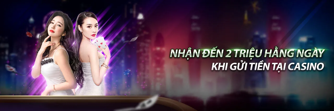 Hình ảnh đại diện cho chính sách bảo mật của 90 ok, minh họa sự an toàn và bảo vệ dữ liệu người dùng.