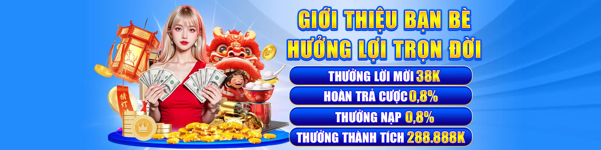 Hình ảnh chính game bắn cá 90 ok với đồ họa 3D sống động