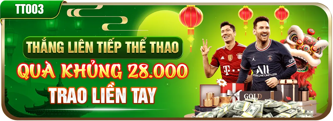 Người chơi đang trải nghiệm casino trực tuyến tại 90 ok