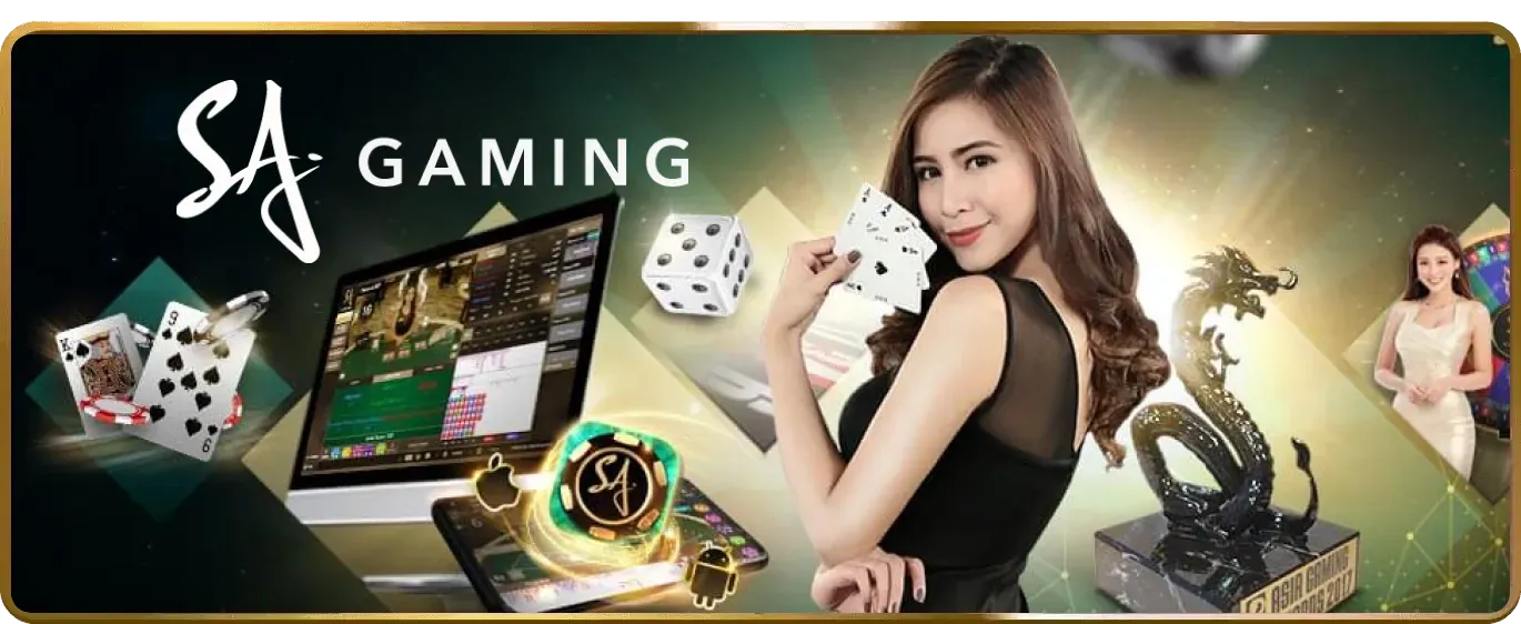 Tổng hợp các trò chơi casino phổ biến tại 90 ok