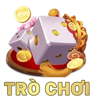 Sự chân thực của casino trực tiếp
