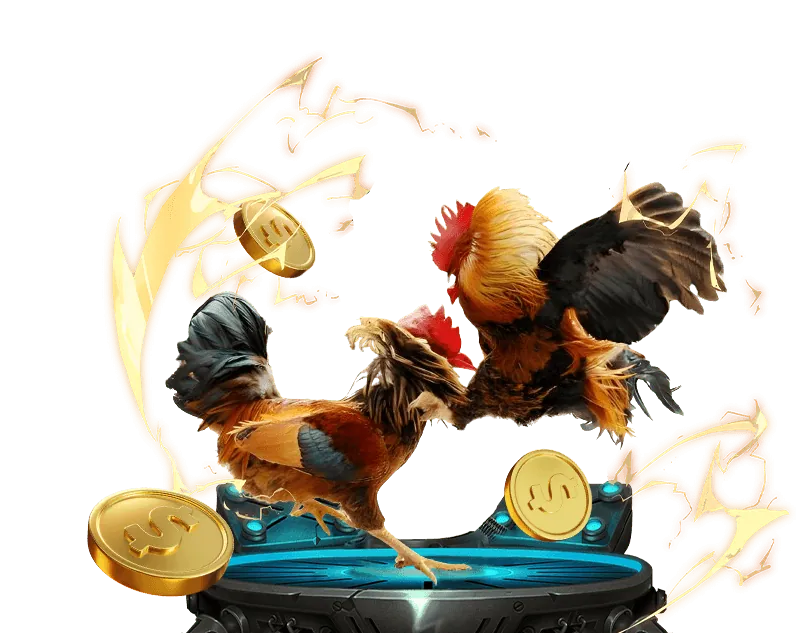 Biểu tượng bảo mật và công bằng tại 90 ok Casino