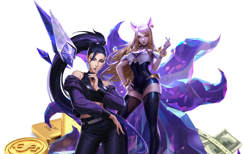 Banner khuyến mãi độc quyền tại 90 ok Casino