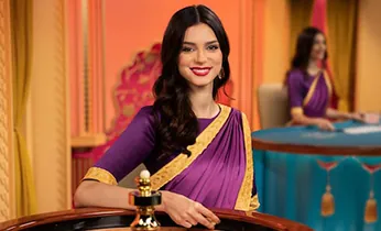 Đá gà cựa sắt 90 ok